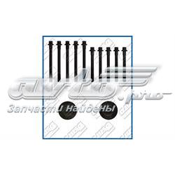 Śruba głowicy cylindrów Geely Mk