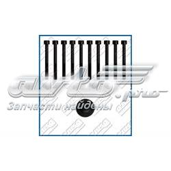 Śruba głowicy cylindrów Mazda 626 5 GF