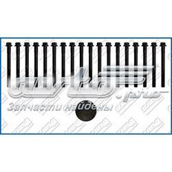 Śruba głowicy cylindrów Ajusa 81016400 cena, od 67,39 USD