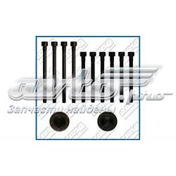 Śruba głowicy cylindrów Nissan Serena minivan (C23) (1991 - 2002) cena, od 34,18 USD