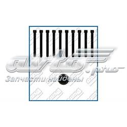 Śruba głowicy cylindrów Ajusa 81017200 cena, od 21,63 USD