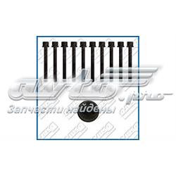 Śruba głowicy cylindrów Opel Sintra minivan (1996 - 1999) cena, od 18,09 USD