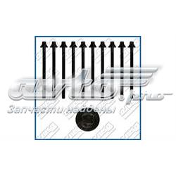 Śruba głowicy cylindrów Saab 9-3 sedana (YS3F) (2002 - 2015) cena, od 27,82 USD