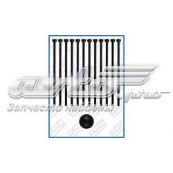 Śruba głowicy cylindrów Lancia Kappa 838A