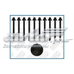 Śruba głowicy cylindrów Land Rover Freelander 1 L314