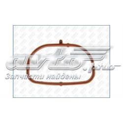 Uszczelka kolektora ssącego Dodge Grand Caravan SPORT minivan (US) (1997 - 2003) cena, od 17,39 USD