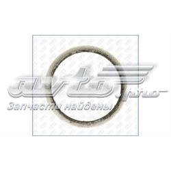 Pierścień kolektora wydechowego Renault (RVI) 1685152710 cena, od 9,74 USD