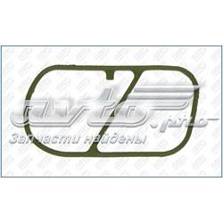Do koszyka 71749369 Fiat/Alfa/Lancia Uszczelka kolektora ssącego