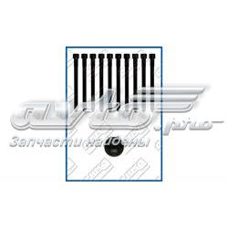 Śruba głowicy cylindrów do Audi TT  8N3