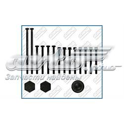 Śruba głowicy cylindrów Renault 25 hatchback (B29) (1984 - 1993) cena, od 80,21 USD