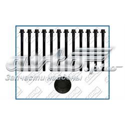 Śruba głowicy cylindrów do Volvo XC90  