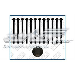 Śruba głowicy cylindrów Volvo XC90