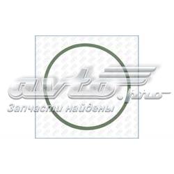 Uszczelka kolektora ssącego 77363787 Fiat/Alfa/Lancia