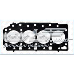 Uszczelka głowicy cylindrów Mando EGHGH00050 cena, od 34,68 USD