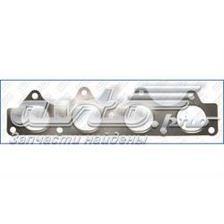 Uszczelka kolektora wydechowego 285212B001 Hyundai/Kia