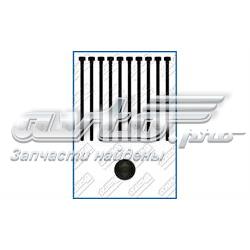 Śruba głowicy cylindrów Ajusa 81021600 cena, od 53,41 USD