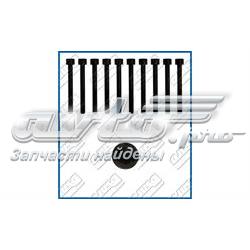 Śruba głowicy cylindrów Mazda 323 BA