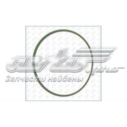 Uszczelka kolektora ssącego Citroen C4 2 B7