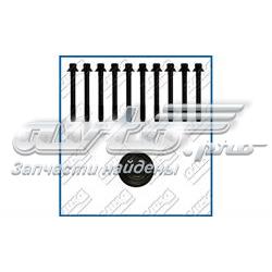 Śruba głowicy cylindrów do Mitsubishi Lancer III C1A,C6A