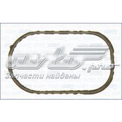 Uszczelka pompy próżniowej AND 14145003 cena, od 6,54 USD