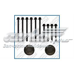 Śruba głowicy cylindrów Chrysler Neon