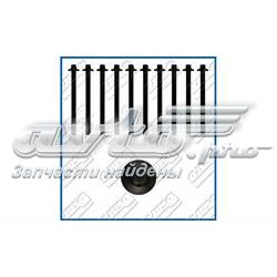 Do koszyka Śruba głowicy cylindrów ВАЗ LARGUS  