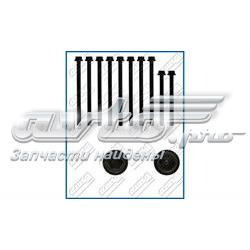 Śruba głowicy cylindrów Ajusa 81025100 cena, od 35,21 USD