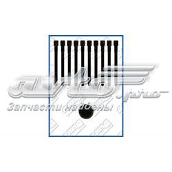 Śruba głowicy cylindrów Audi TT 8N3