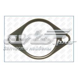  Uszczelka rury odbiornika tłumika Hyundai Sonata 5