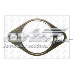 Uszczelka rury odbiornika tłumika Hyundai I30 GDH