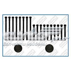 81026900 Ajusa Śruba głowicy cylindrów