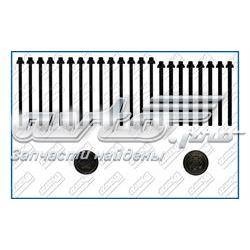 Śruba głowicy cylindrów Ajusa 81027000 cena, od 74,09 USD