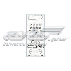 Zestaw uszczelek silnika pełny Toyota 4 Runner SUV (N130) (1987 - 1996) cena, od 188,22 USD