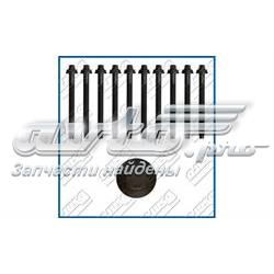 Śruba głowicy cylindrów Ajusa 81028600 cena, od 27,84 USD