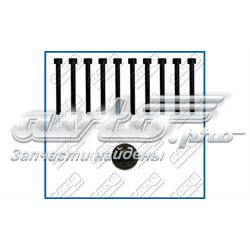 Śruba głowicy cylindrów Mazda 626 5 GF