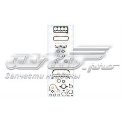Zestaw uszczelek silnika pełny Seat Ibiza I hatchback (021A) (1984 - 1993) cena, od 58,37 USD