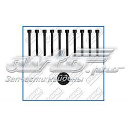 Śruba głowicy cylindrów Nissan Almera CLASSIC sedana (B10RS) (2006 - 2012) cena, od 25,09 USD