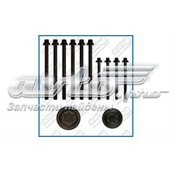  Śruba głowicy cylindrów Fiat Ducato 3