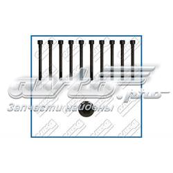 Śruba głowicy cylindrów Hyundai Accent 1