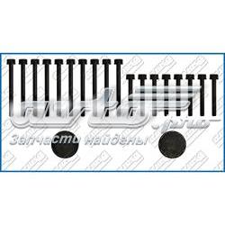 Śruba głowicy cylindrów Ajusa 81035300 cena, od 51,74 USD