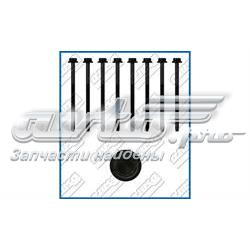 Do koszyka Śruba głowicy cylindrów Honda Accord VII CL, CM