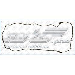  Uszczelka pokrywy zaworowej silnika Mitsubishi Colt 6