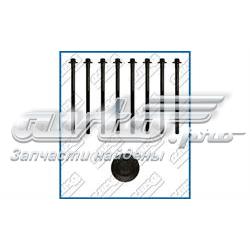 Śruba głowicy cylindrów Ajusa 81037600 cena, od 21,29 USD