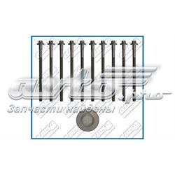 Śruba głowicy cylindrów Ajusa 81038600 cena, od 34,70 USD