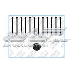 Śruba głowicy cylindrów Ajusa 81039100 cena, od 18,36 USD