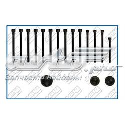 11127548799 BMW Śruba głowicy cylindrów