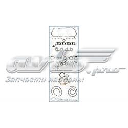 0411127081 Toyota Zestaw uszczelek silnika pełny