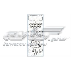 Zestaw uszczelek silnika pełny Toyota 0411130050 cena, od 183,43 USD