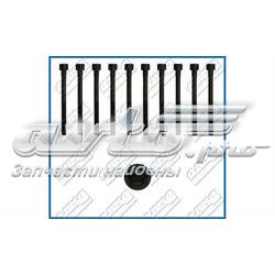 Śruba głowicy cylindrów Renault DUSTER 2 HM