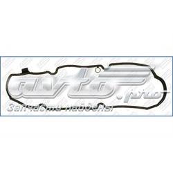 0071740678 Fiat/Alfa/Lancia Uszczelka pokrywy zaworowej silnika, zestaw